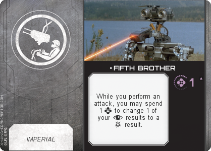 http://x-wing-cardcreator.com/img/published/ FIFTH BROTHER_Emptyhead_1.png